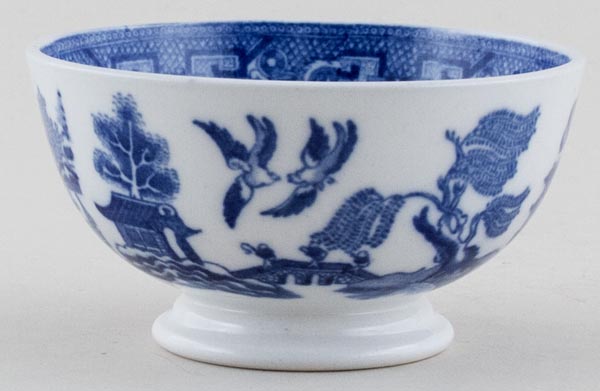 Sugar Bowl small 1890